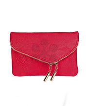 Load image into Gallery viewer, Mini Envelope Crossbody

