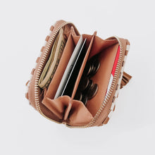 Load image into Gallery viewer, Wynona Wallet
