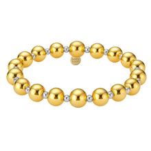 Load image into Gallery viewer, Delores Bracelet

