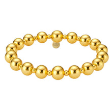 Load image into Gallery viewer, Delores Bracelet
