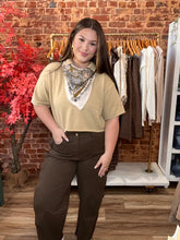 Load image into Gallery viewer, Espresso Pants
