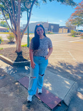 Load image into Gallery viewer, Party Animal Sweater
