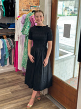 Load image into Gallery viewer, Roland Dress
