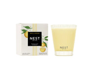 NEST Sunlit Yuzu & Neroli Classic Candle