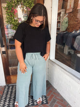 Load image into Gallery viewer, Amber Pants
