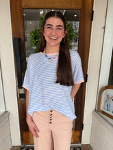 Load image into Gallery viewer, Wish You Would top
