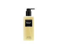 NEST Grapefruit Liquid Soap
