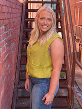 Load image into Gallery viewer, Rhiannon
