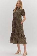 Load image into Gallery viewer, Evermore Maxi Dress
