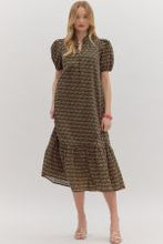 Load image into Gallery viewer, Evermore Maxi Dress
