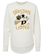 Dresden Lions Spirit Wear