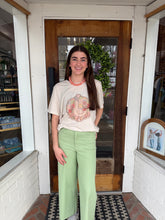 Load image into Gallery viewer, Thrift Goose T Shirt
