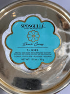 Spongette Soap Sponge