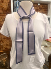 Load image into Gallery viewer, Twilly Scarf
