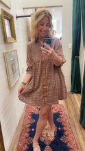 Load image into Gallery viewer, Millie Dress
