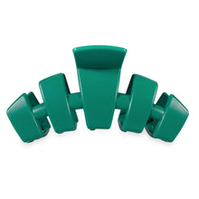 Load image into Gallery viewer, Fir Real Classic Clip Large
