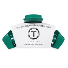 Load image into Gallery viewer, Fir Real Classic Clip Large
