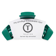 Fir Real Classic Clip Large