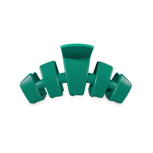 Load image into Gallery viewer, Fir Real Classic Clip Medium
