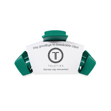 Load image into Gallery viewer, Fir Real Classic Clip Medium
