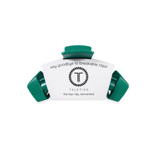 Load image into Gallery viewer, Fir Real Classic Clip Small
