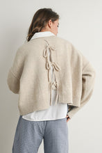 Load image into Gallery viewer, Flirty &amp; Fun Sweater
