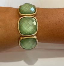 Load image into Gallery viewer, Jules Bracelet
