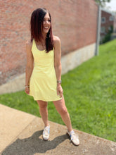 Load image into Gallery viewer, ACE Active Dress
