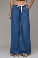 Sloane Jeans