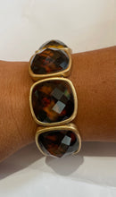 Load image into Gallery viewer, Jules Bracelet

