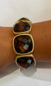 Jules Bracelet