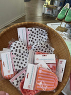 Large Drink Sleeves