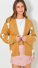 Load image into Gallery viewer, Billie Jean Cardigan
