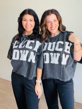Load image into Gallery viewer, Touchdown Tee
