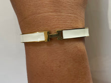 Load image into Gallery viewer, Hermet Bracelet

