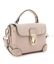 Load image into Gallery viewer, Sweet and Sassy Handbag
