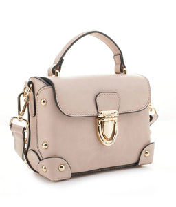 Sweet and Sassy Handbag