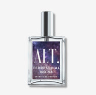 Terrestrial 60mL