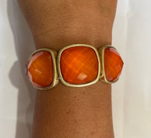 Load image into Gallery viewer, Jules Bracelet
