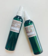 Mill Creek Memories Linen Spray