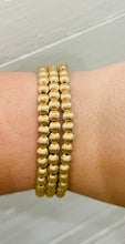 Load image into Gallery viewer, Sophie 5mm Bracelet
