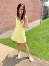 Load image into Gallery viewer, ACE Active Dress
