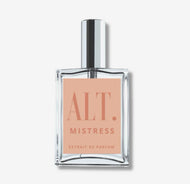 Mistress 60mL