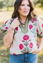 Load image into Gallery viewer, Wildest Dreams Top
