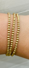 Load image into Gallery viewer, Sophie 3mm Bracelet
