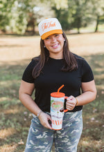 Load image into Gallery viewer, Saturdays in Knoxville Mega Mug (40oz)
