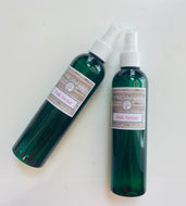 Pink Nectar Linen Spray