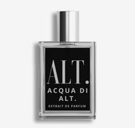 Acqua di ALT 60mL