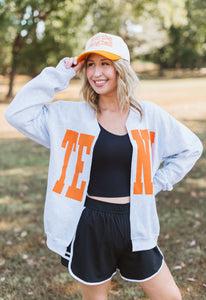TENN Cardigan