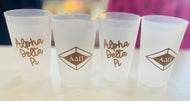 Alpha Delta Pi Stadium Cup